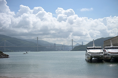 RSZ_0056.jpg
