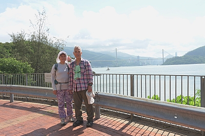 RSZ_0060.jpg