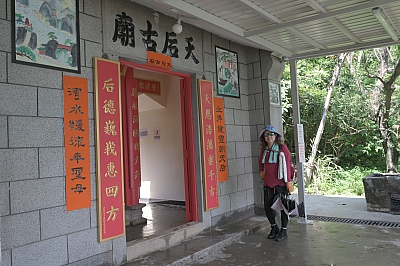 RSZ_0063.jpg
