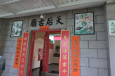 RSZ_0068.jpg