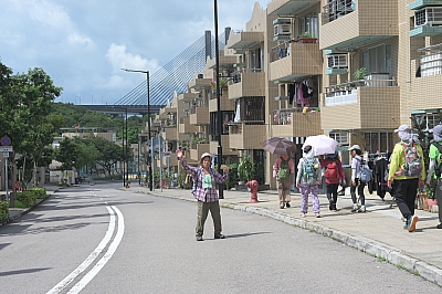 RSZ_0072.jpg