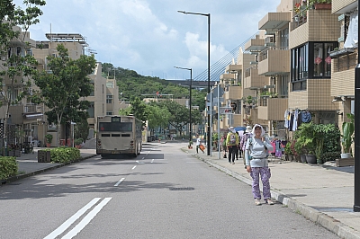 RSZ_0073.jpg