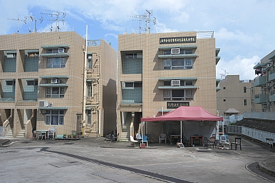RSZ_0077.jpg