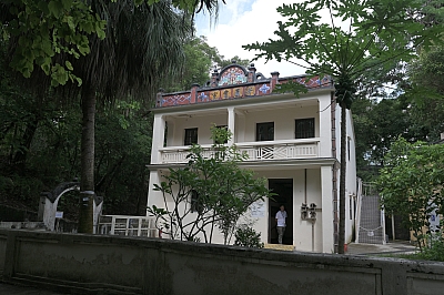 RSZ_0078.jpg