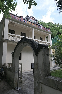 RSZ_0079.jpg
