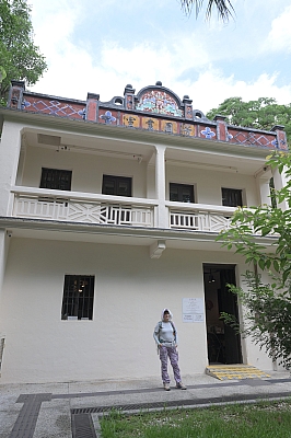 RSZ_0082.jpg