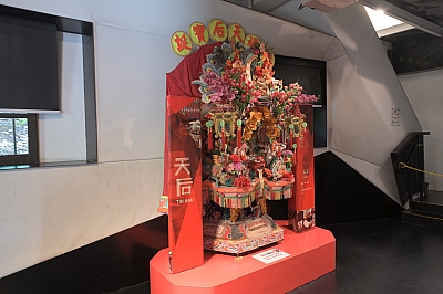RSZ_0088.jpg