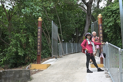 RSZ_0090.jpg