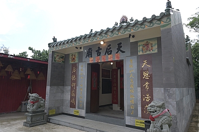RSZ_0093.jpg
