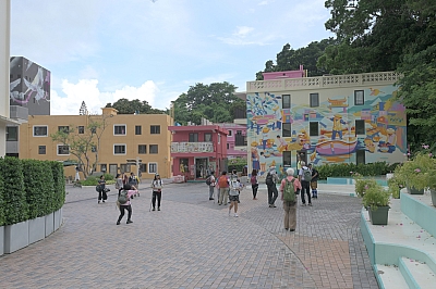 RSZ_0099.jpg