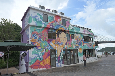 RSZ_0107.jpg