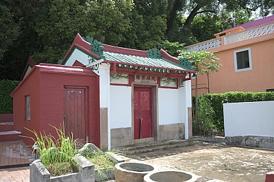 RSZ_0118.jpg