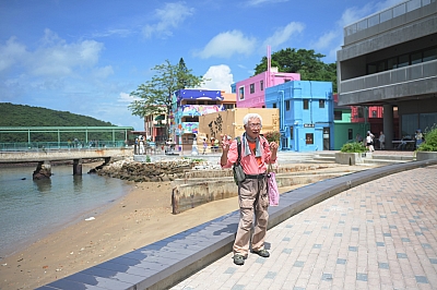 RSZ_0120.jpg