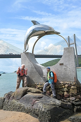 RSZ_0125.jpg