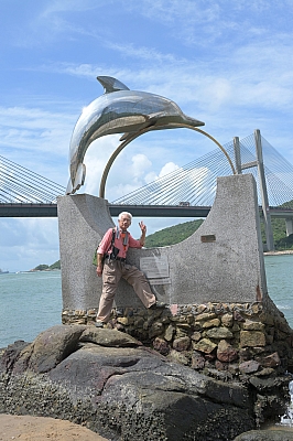 RSZ_0126.jpg