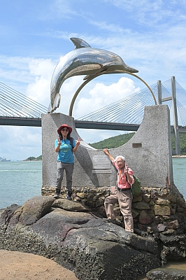 RSZ_0130.jpg