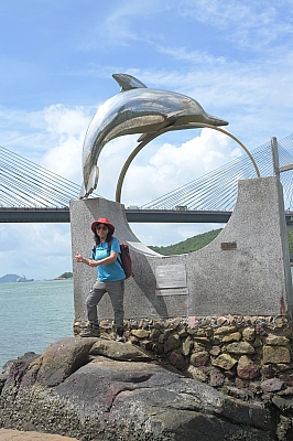 RSZ_0131.jpg
