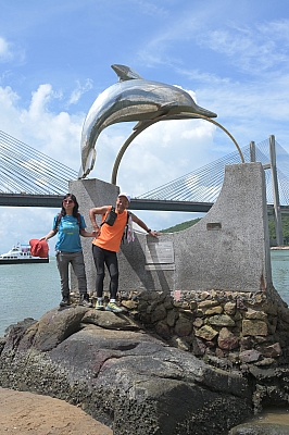 RSZ_0133.jpg
