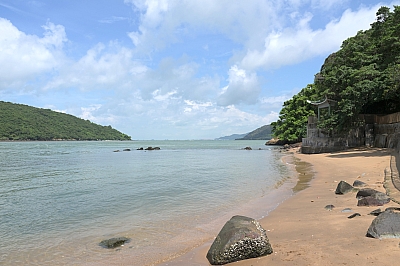 RSZ_0134.jpg
