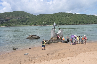 RSZ_0135.jpg