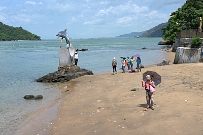 RSZ_0137.jpg