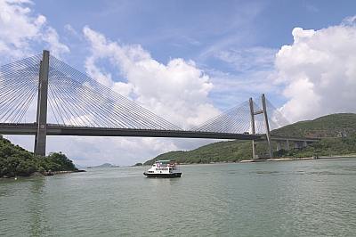 RSZ_0139.jpg