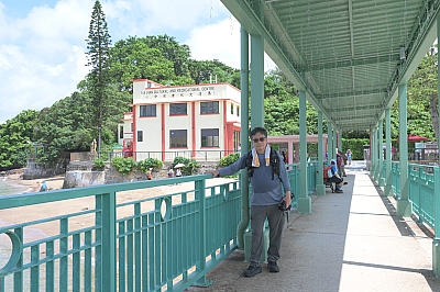 RSZ_0141.jpg