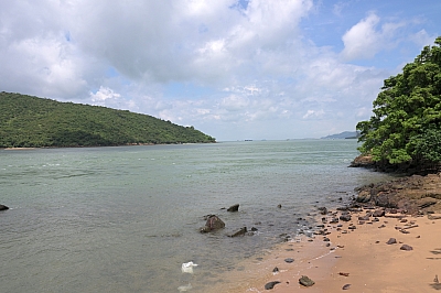 RSZ_0146.jpg