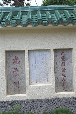 RSZ_0148.jpg