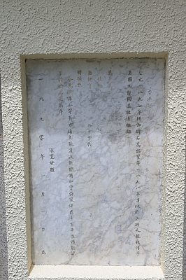 RSZ_0150.jpg