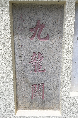 RSZ_0151.jpg