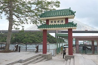 RSZ_0153.jpg