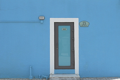 RSZ_0157.jpg