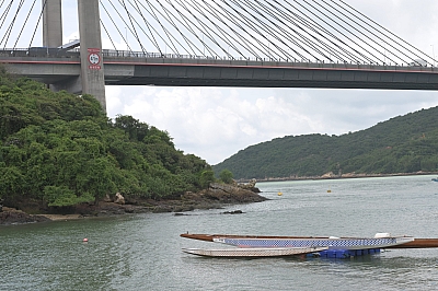 RSZ_0161.jpg