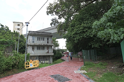 RSZ_0171.jpg