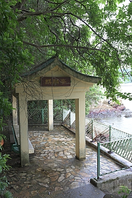 RSZ_0173.jpg
