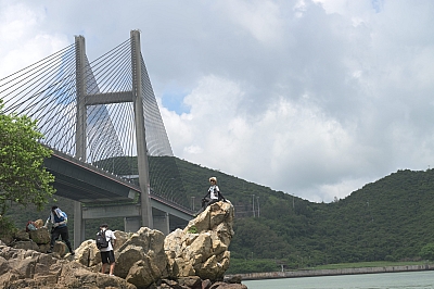 RSZ_0175.jpg