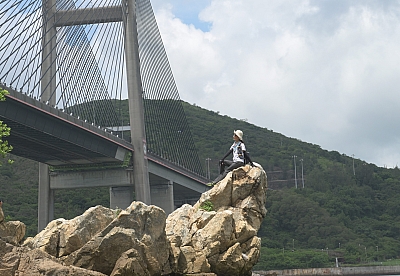 RSZ_0176.jpg
