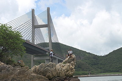 RSZ_0178.jpg