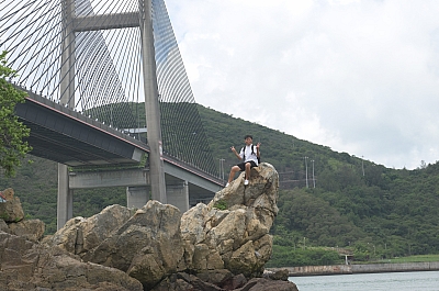 RSZ_0179.jpg