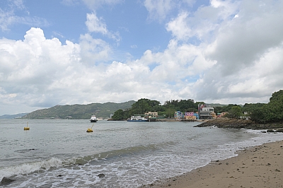 RSZ_0184.jpg