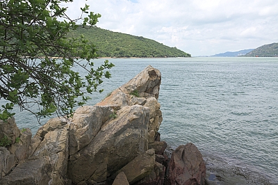 RSZ_0188.jpg