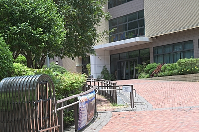 RSZ_0192.jpg