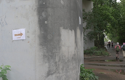 RSZ_0193.jpg