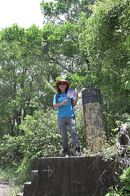 RSZ_0205.jpg