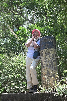 RSZ_0206.jpg