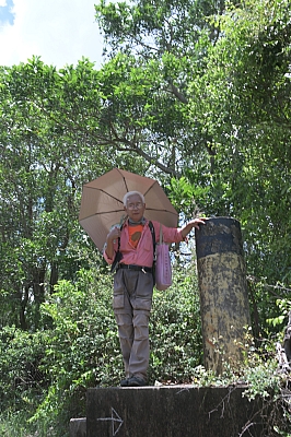 RSZ_0207.jpg