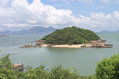 RSZ_0210.jpg