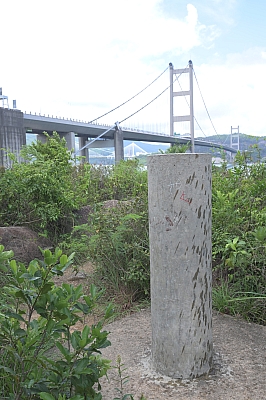 RSZ_0215.jpg