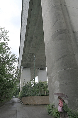 RSZ_0219.jpg